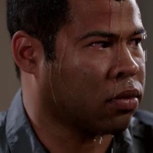 Meet your Posher, Rich